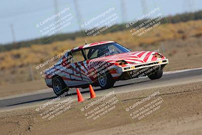 media/Oct-02-2022-24 Hours of Lemons (Sun) [[cb81b089e1]]/915am (I-5)/